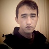 Рамиш, 29, г.Худжанд Рамиш, 29, г.Худжанд