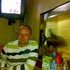 вова, 33, г.Сорочинск вова, 33, г.Сорочинск