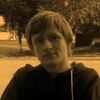 Евгений, 27, г.Конотоп Евгений, 27, г.Конотоп