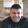 денис, 32, г.Юрга денис, 32, г.Юрга