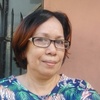Salome Ancheta, 54, г.Манила Salome Ancheta, 54, г.Манила