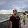 Олег, 43, Новий Буг Олег, 43, Новий Буг