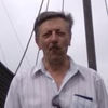 Виктор, 59, г.Сертолово Виктор, 59, г.Сертолово