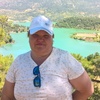 наталья, 50, г.Киселевск наталья, 50, г.Киселевск