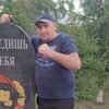 , Александр, 37, г.Прокопьевск , Александр, 37, г.Прокопьевск