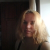 OLGA, 20, г.Текели OLGA, 20, г.Текели