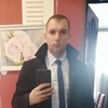 Dima, 30, г.Орша Dima, 30, г.Орша