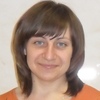 Елена, 38, Щербакты Елена, 38, Щербакты