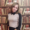 &&кет&&, 30, г.Каменск-Уральский &&кет&&, 30, г.Каменск-Уральский