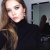 Екатерина, 18, г.Рига Екатерина, 18, г.Рига
