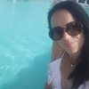 Ника, 30, г.Донецк Ника, 30, г.Донецк