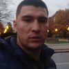 Тимур, 27, г.Выборг Тимур, 27, г.Выборг