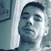 Stevan, 20, г.Белград Stevan, 20, г.Белград