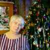 Ирина Кондратьева, 63, г.Октябрьский (Башкирия) Ирина Кондратьева, 63, г.Октябрьский (Башкирия)