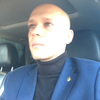 Aleksandr33, 34, г.Тирасполь Aleksandr33, 34, г.Тирасполь