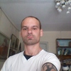 Дима, 32, г.Харьков Дима, 32, г.Харьков