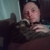Денис, 36, г.Барабинск Денис, 36, г.Барабинск
