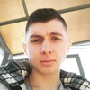 Діма, 23, г.Львов Діма, 23, г.Львов