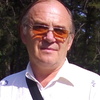 wiktor, 54, г.Первомайский wiktor, 54, г.Первомайский
