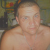 Сергей Лебедев, 47, г.Мариуполь Сергей Лебедев, 47, г.Мариуполь