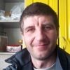 Валера Егоров, 38, г.Пенза Валера Егоров, 38, г.Пенза