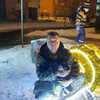 Oleg, 45, г.Мытищи Oleg, 45, г.Мытищи