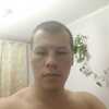 Станислав, 31, г.Волхов Станислав, 31, г.Волхов