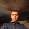 Максии Иванов, 36, г.Петропавловск Максии Иванов, 36, г.Петропавловск