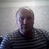 Путилин, 58, г.Печора Путилин, 58, г.Печора