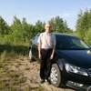 Александр Viktorovich, 50, г.Снежинск Александр Viktorovich, 50, г.Снежинск