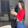 mary, 30, г.Нью-Йорк mary, 30, г.Нью-Йорк