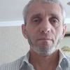 Гасан, 47, г.Махачкала Гасан, 47, г.Махачкала