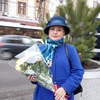 Александра, 68, г.Краснодар Александра, 68, г.Краснодар