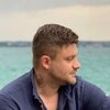 Макар, 36, г.Ужгород Макар, 36, г.Ужгород