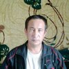 Онгар, 43, г.Казалинск Онгар, 43, г.Казалинск