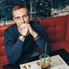 Alex, 38, Ізмаїл Alex, 38, Ізмаїл