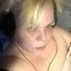 Елена, 44, г.Набережные Челны Елена, 44, г.Набережные Челны