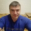 Руслан, 40, г.Октябрьский (Башкирия) Руслан, 40, г.Октябрьский (Башкирия)