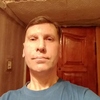 Владимир Кислин, 47, г.Вязники Владимир Кислин, 47, г.Вязники