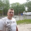 Алексей, 44, г.Березники Алексей, 44, г.Березники