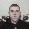 Михаил Алексеев, 26, г.Грайворон Михаил Алексеев, 26, г.Грайворон