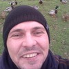 Denis, 34, г.Чернигов Denis, 34, г.Чернигов