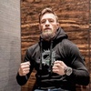 Konr Magregor, 25, г.Душанбе Konr Magregor, 25, г.Душанбе
