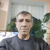 Анатолий, 54, г.Бровары Анатолий, 54, г.Бровары