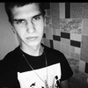 Богдан, 21, г.Горишние Плавни Богдан, 21, г.Горишние Плавни