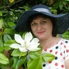 Ирина, 53, Володимир Ирина, 53, Володимир