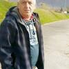 Loris, 60, г.Монца Loris, 60, г.Монца