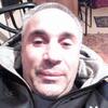 Spiro, 48, г.Кутаиси Spiro, 48, г.Кутаиси