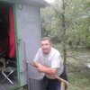 Борис, 64, г.Черкесск Борис, 64, г.Черкесск