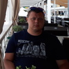 Владислав, 28, г.Ульяновск Владислав, 28, г.Ульяновск